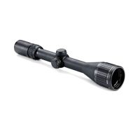 Bushnell Elite 3200 4-12x40 Rifle Scope Matte 324120B Rifle scope