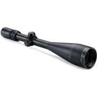 Bushnell Elite 3200 5-15x50 Rifle Scope Matte Multi-X 325155M Rifle scope