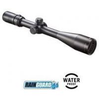 Bushnell Elite 4200 4-16x40 with Side Focus Rifle Scope 424164SF