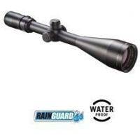 Bushnell Elite 4200 4-16x50 with Side Focus Rifle Scope 424165SF