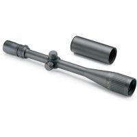 Bushnell Elite 4200 6-24x40 Rifle Scope Matte 426244M Multi-X Reticle