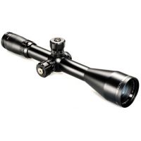 Bushnell Elite 4200 Series 6-24 x 50mm Tactical Rifle Scope 426245T Rifle Scope
