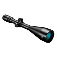 Bushnell Elite 4500 2.5-10x50 Riflescope