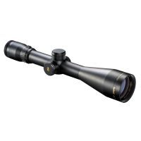 Bushnell Elite 6500 4.5-30x5 Rifle Scope w/ RainGuard
