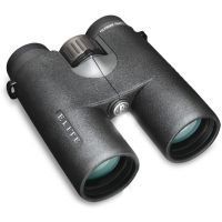 Bushnell 10x42 mm Elite E2 Binoculars with ED Glass