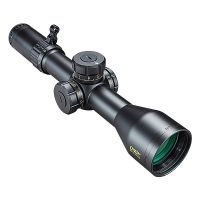 Bushnell Elite Tactical HDMR II 3.5-21X50 H59 Rifle Scope