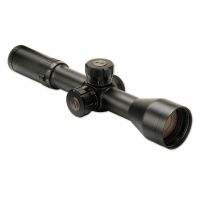 Bushnell Elite Tactical HDMR 3.5-21x50mm Scope