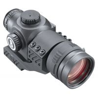 Bushnell Elite Tactical 1x32mm Red Dot Sight