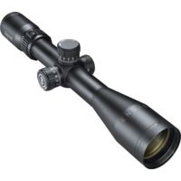 Bushnell Engage 2-10x44mm Rifle Scope