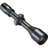 Bushnell Engage 3-9x40mm Rifle Scopes | 4.6 Star Rating Free
