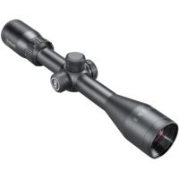 Bushnell Engage 3-9x40mm Rifle Scopes