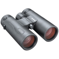 Bushnell Engage DX 10X42mm Roof Prism Binocular