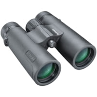 Bushnell Engage X 10x42mm Roof Prism Binoculars