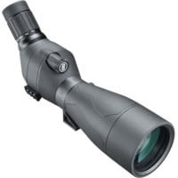 Bushnell Engage DX Spotting Scope