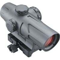 Bushnell Enrage Red Dot Sight