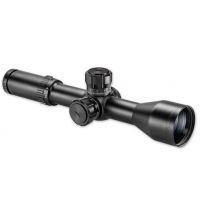 Bushnell ERS 3.5-21x 50mm Rifle Scope