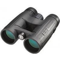 Bushnell Excursion EX 10x36 Waterproof / Fogproof Binoculars 243610