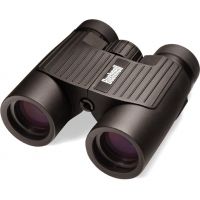 Bushnell Excursion 10x32 Binoculars 241032