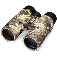 Bushnell Excursion 10x42 Mossy Oak Break-Up Binocular 241043