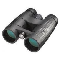 Bushnell Excursion EX 8x36mm Waterproof / Fogproof Binoculars 243608