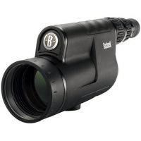 Bushnell Excursion Spotting Scope 20-60x80 ED 782080ED