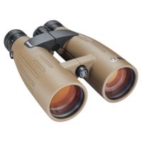 Bushnell Forge 15x56mm Roof Prism Binoculars