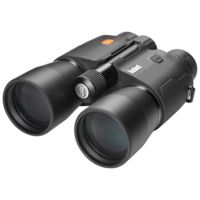 Bushnell Fusion 12x50mm Rangefinder Binoculars