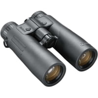 Bushnell Fusion X 10X42mm Roof Prism Rangefinding Binoculars