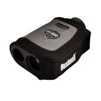 Bushnell Neoprene SKINZ Case for Pro 1600 Rangefinder