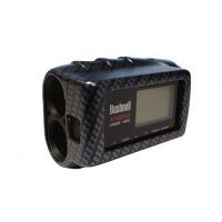 Bushnell Hybrid GPS Golf Cart Mount