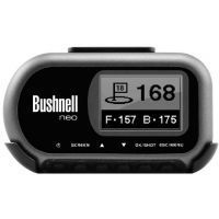 Bushnell Golf GPS Rangefinder Neo 368050