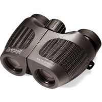 Bushnell H2O 8x26 Binoculars 150826