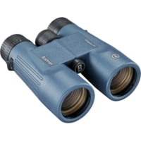 Bushnell H2O 8x42mm Roof Prism WP/FP Binocular