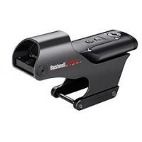 Bushnell HOLOsight XLP Red Dot Scope 530027 Scope for Remington 870 ...