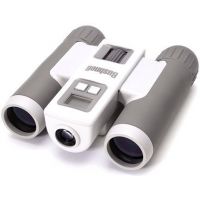 Bushnell ImageView 10x25mm VGA Digital Imaging Digital Camera Binoculars