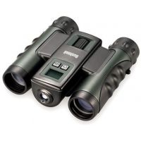 Bushnell Outdoor ImageView 10x25mm VGA Digital Imaging Binoculars 111027