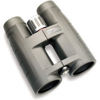 Bushnell Infinity 8.5x45 Waterproof Binoculars 618545