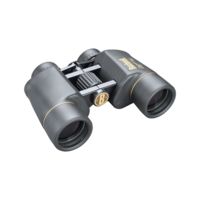 Bushnell Legacy WP 8x42 Binoculars