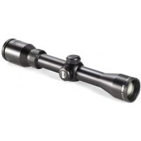Bushnell Legend 2-7x32 Rifle Scope Matte Multi-X 752732M Rifle scope