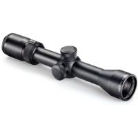 Bushnell Legend Ultra HD 1.75-5x32mm Rifle Scope