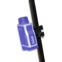 Bushnell Laser Rangefinder LR Permanent Golf Cart Mount 203118