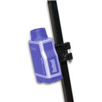 Bushnell Laser Rangefinder LR Personal Golf Cart Mount - Quick Release