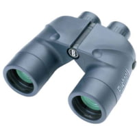 Bushnell Marine 7x50mm Porro Prism Binoculars w/Compass &amp; Rangefinder