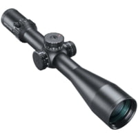 Bushnell Match Pro 5-30x56mm 34mm Tube Riflescope, First Focal Plane