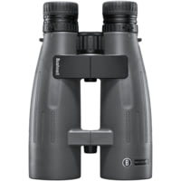 Bushnell Match Pro ED 15x56mm Abbe-Koenig Prism Binocular