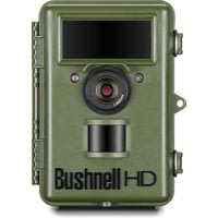 Bushnell Natureview HD 14MP Trail Camera w/LiveView