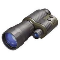 Bushnell 4x50 NightWatch Night Vision Monocular 264051