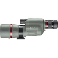 Bushnell Nitro 15-45x65 Spotting Scope