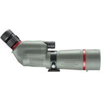 Bushnell Nitro 20-60x65 Spotting Scope