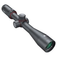 Bushnell Nitro 4-16x44mm Rifle Scope